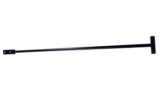 T-Handle Tile Popper