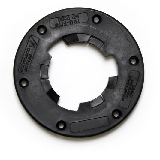 NP-9200 Clutch Plate