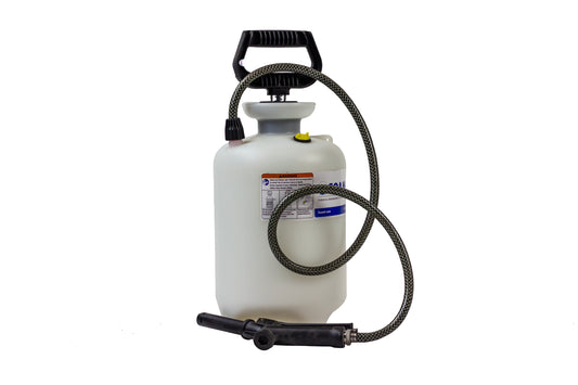2 Gal. Foam Pump