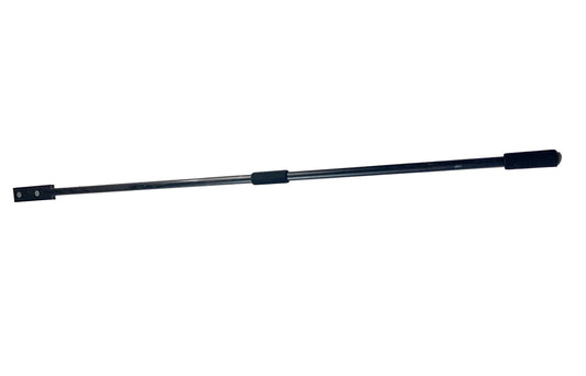 Straight Handle Tile Popper