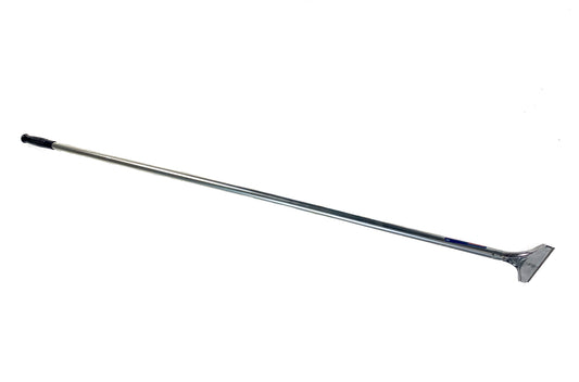 48" Razor Scraper Handle
