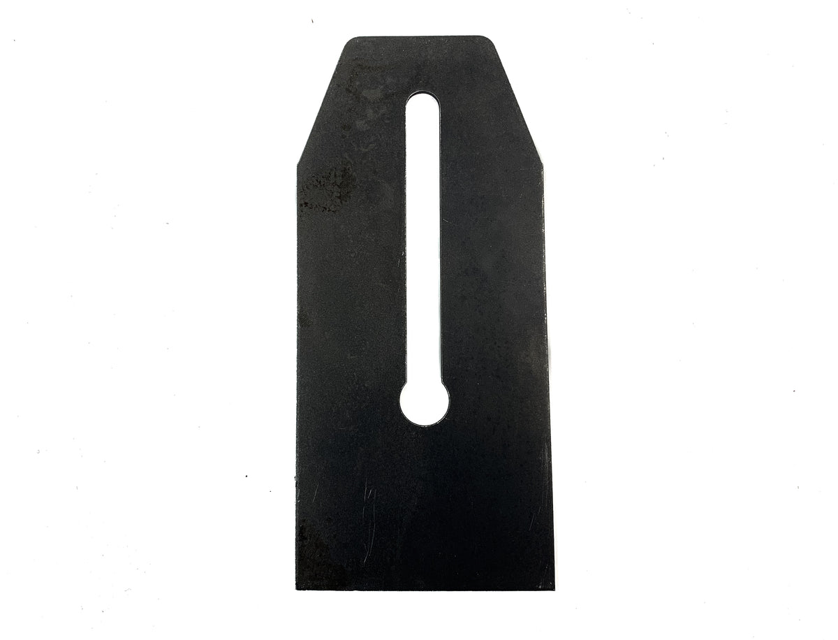 3.5" Tile Popper Blade