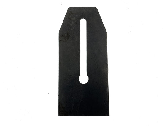 3.5" Tile Popper Blade