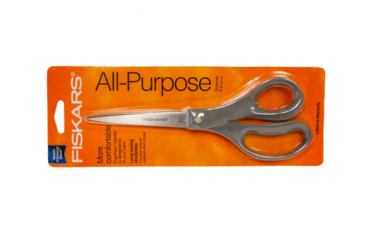 All-Purpose Scissors