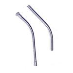 30 ASB Two Piece Metal Wand
