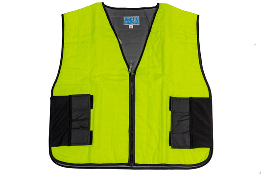 Radians Arctic Radwear Cooling Vest, S/M