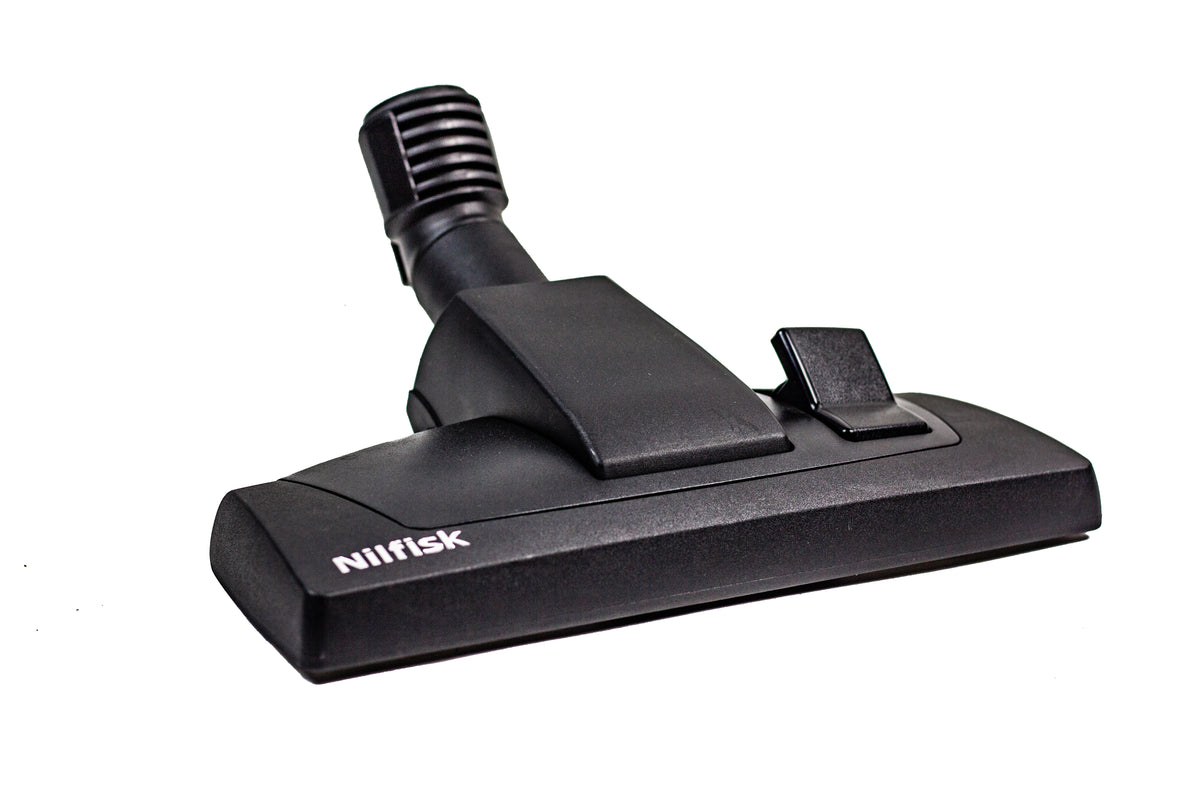 930 Floor Nozzle Combo