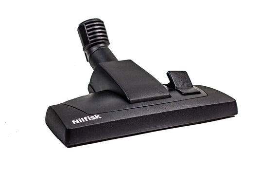 930 Floor Nozzle Combo