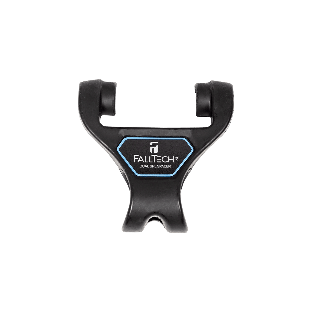 FallTech Molded Nylon Alignment Clip