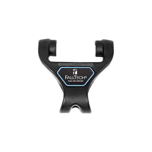 FallTech Molded Nylon Alignment Clip