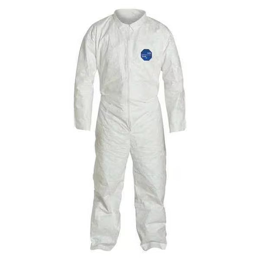 DuPont™ Tyvek® 400 Coverall