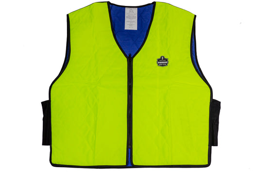 Chill-Its® Evaporative Cooling Vest