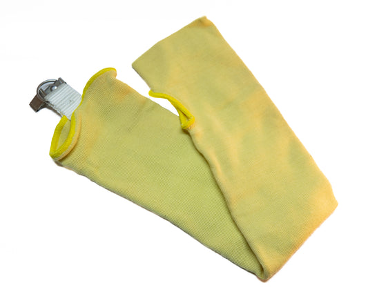 Kevlar Cut Resistant Sleeve
