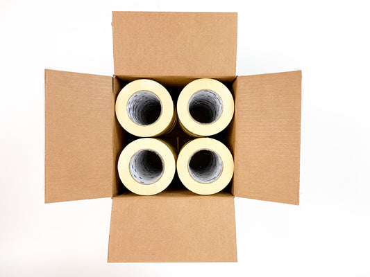 PG5 Premium Grade Masking Tape, Case