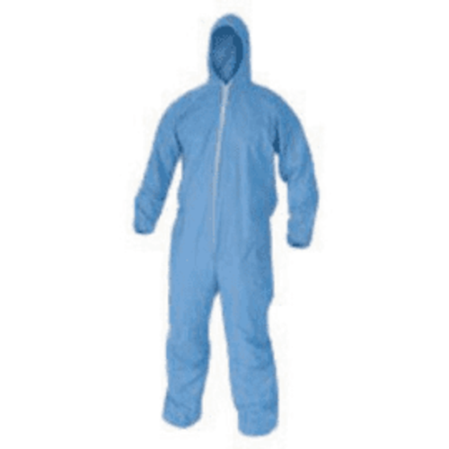 KleenGuard A65 Coveralls