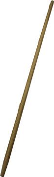 Squeegee Handle