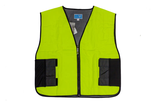 Radians Arctic Radwear Cooling Vest, S/M