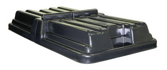 Sur-Pro Dump Cart Lid
