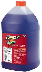 Gatorade - Grape