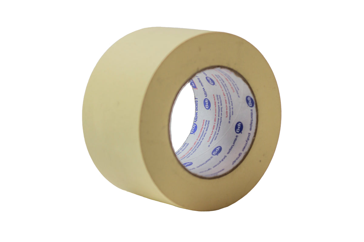 PG5 Premium Grade Masking Tape, Roll