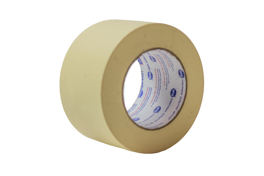 PG5 Premium Grade Masking Tape, Roll