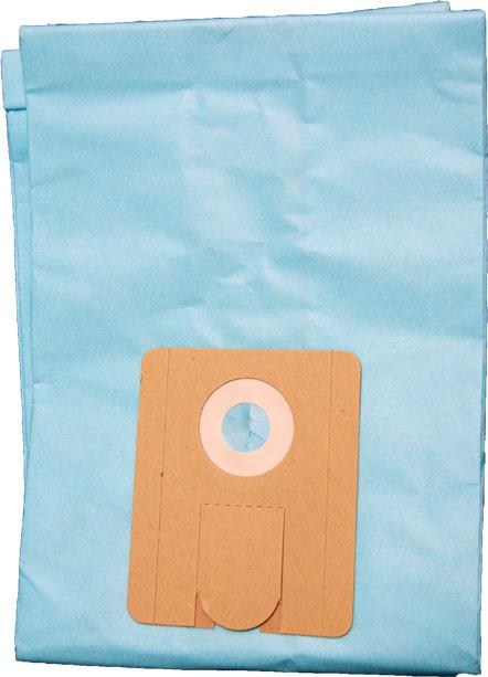 86 ASB Disposable Paper Bag