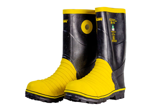 Viking® Miner 49er Tall Boots