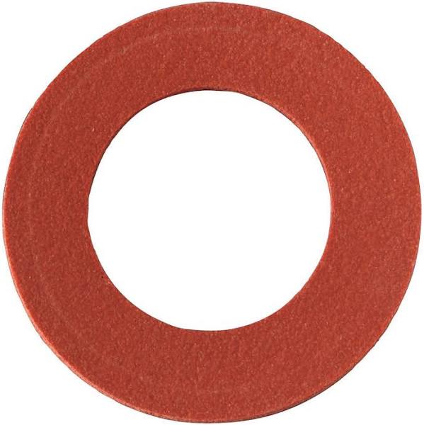 3M™ Reusable Respirator Gasket 6895, 20/Pack