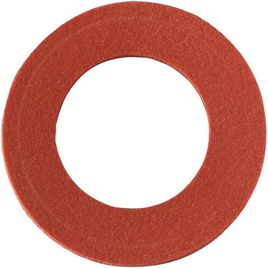 3M™ Reusable Respirator Gasket 6895, 20/Pack
