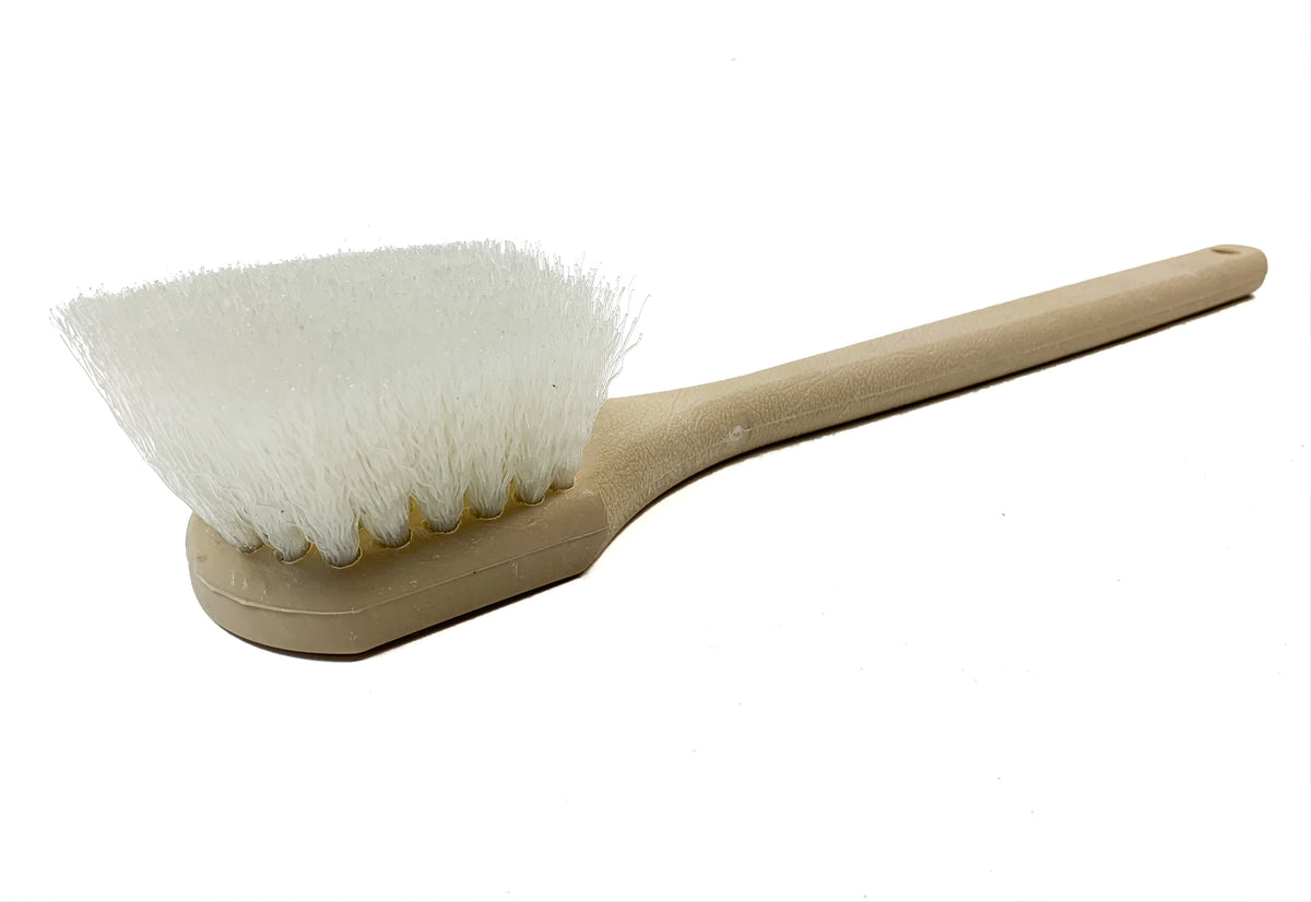 20" Nylon Utility Brush