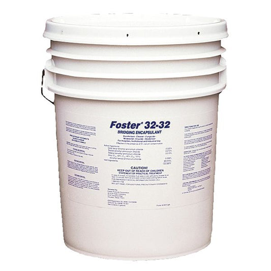 Foster Bridging Encapsulant, 5 GL