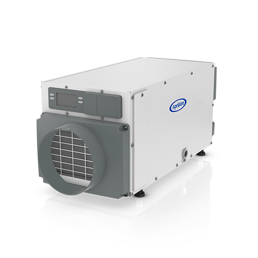AprilAire E070 70 Pint Dehumidifier