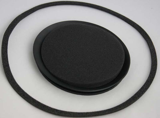 930 Motor Protection Kit, Each