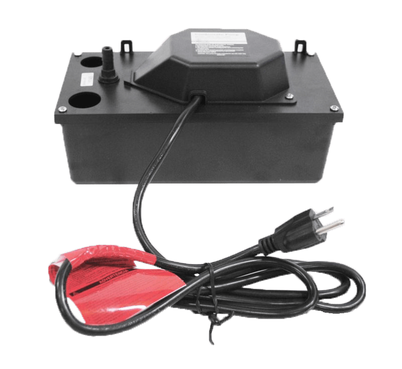Dehumidifier Condensate Pump Kit