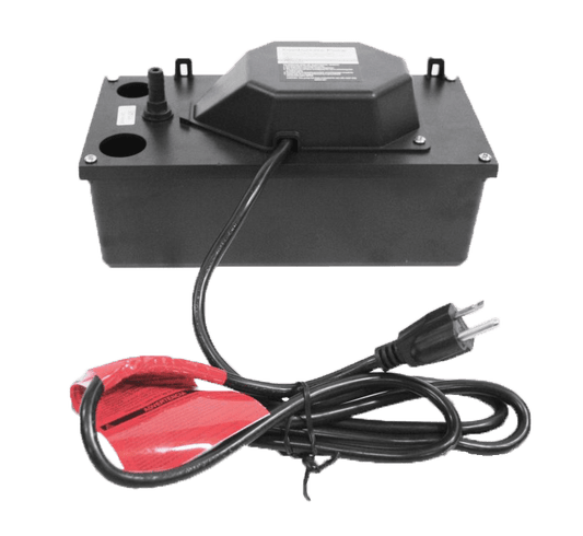 Dehumidifier Condensate Pump Kit