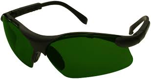 Radians Revelation™ Safety Eyewear