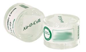Air-O-Cell Sampling Cassette