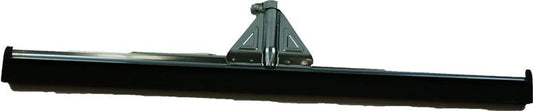 30" Foam Squeegee