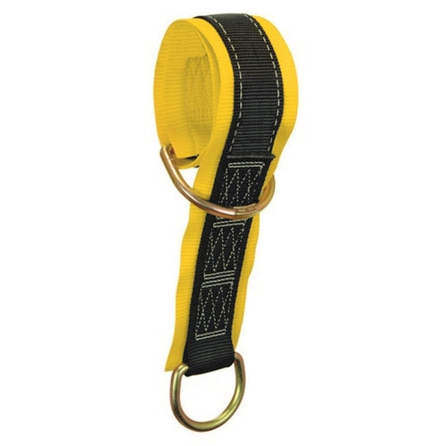 FallTech 7348 4' Pass-Thru Anchor Sling