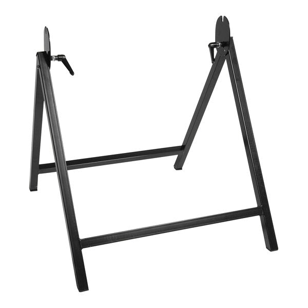 Puraero PA-RS-AF Metal Stand