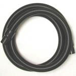 30 ASB Hose Assembly