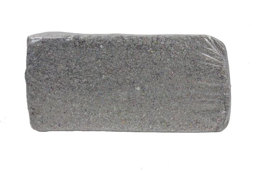Essco Environmental Ensorb