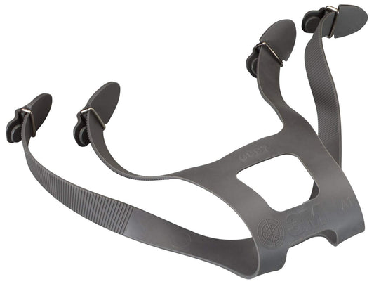 3M™ 6897 Head Harness