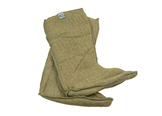 Servus Deep Pile Boot Liner