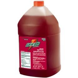 Gatorade - Fruit Punch