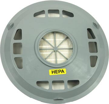 930 HEPA Filter, Each
