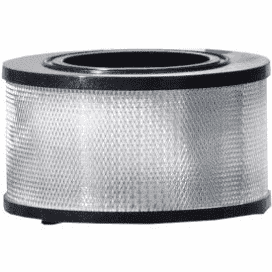 Attix HEPA Filter, Each