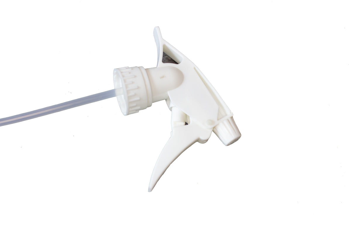 32 Oz. Spray Bottle Replacement Trigger