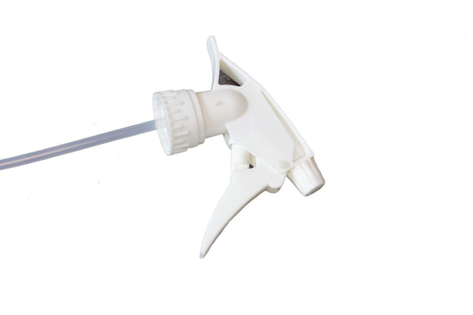 32 Oz. Spray Bottle Replacement Trigger