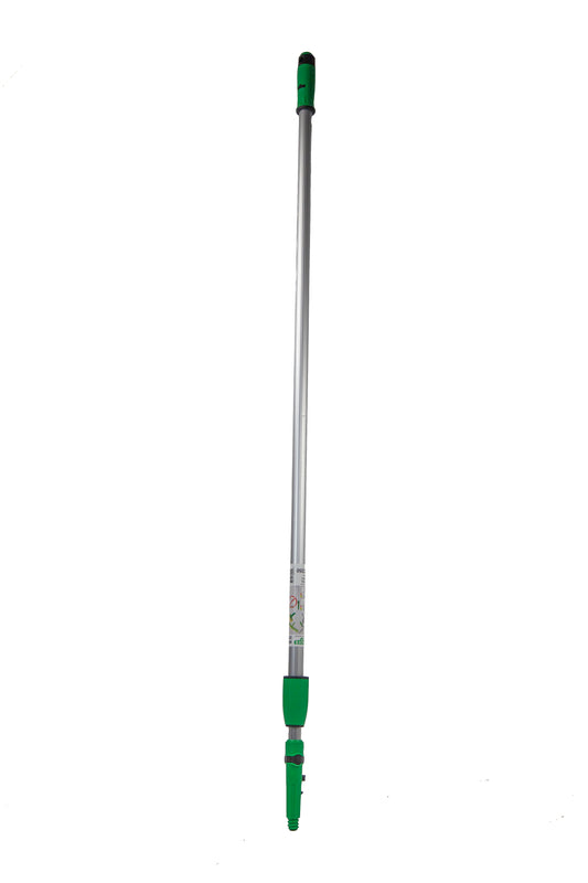 Tele-Plus™ 3-Section Poles